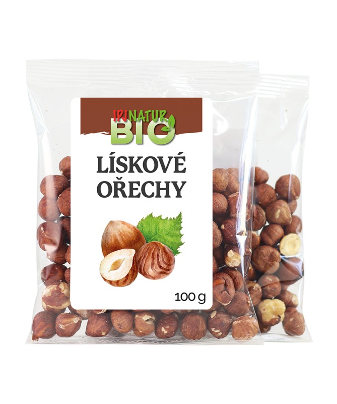 Obrázek Obrázek