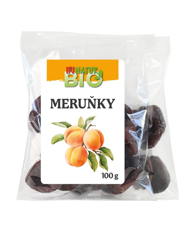 Obrázek Obrázek