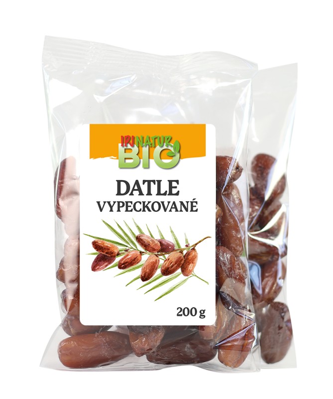 Obrázek Obrázek