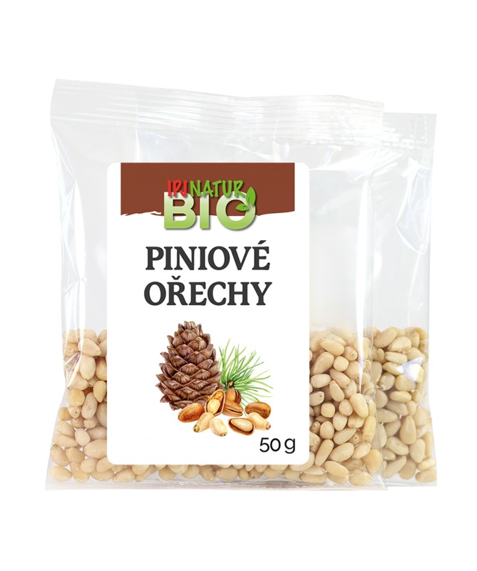 Obrázek Obrázek