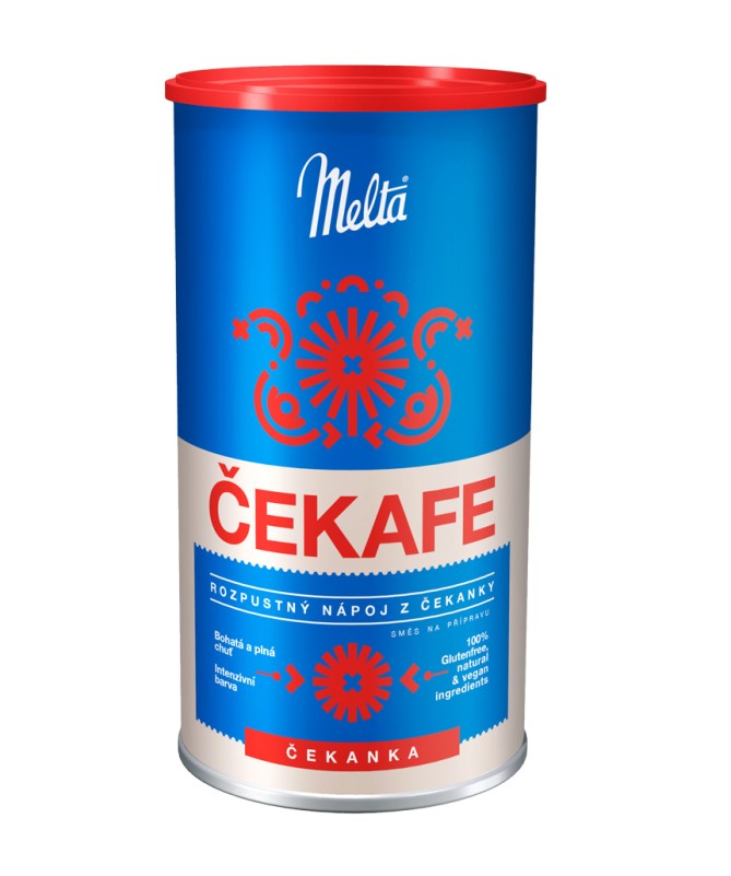 Obrázek Obrázek