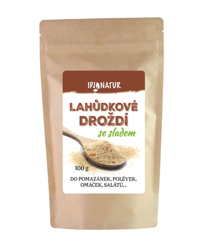 Obrázek Obrázek