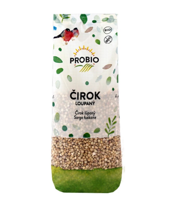 Obrázek Obrázek