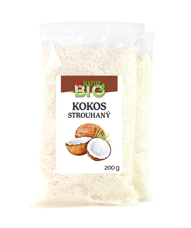 Obrázek Obrázek