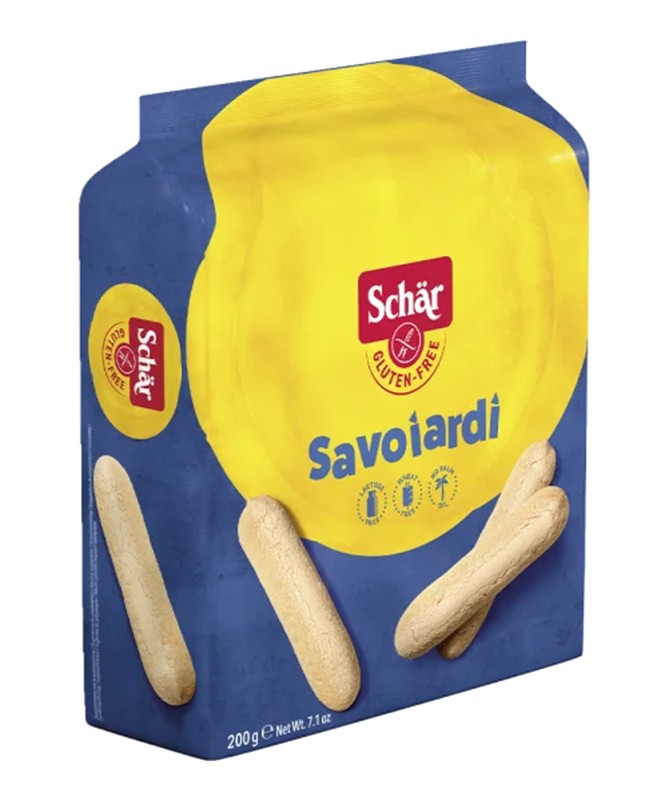 Obrázek (12996) Obrázek (12996)