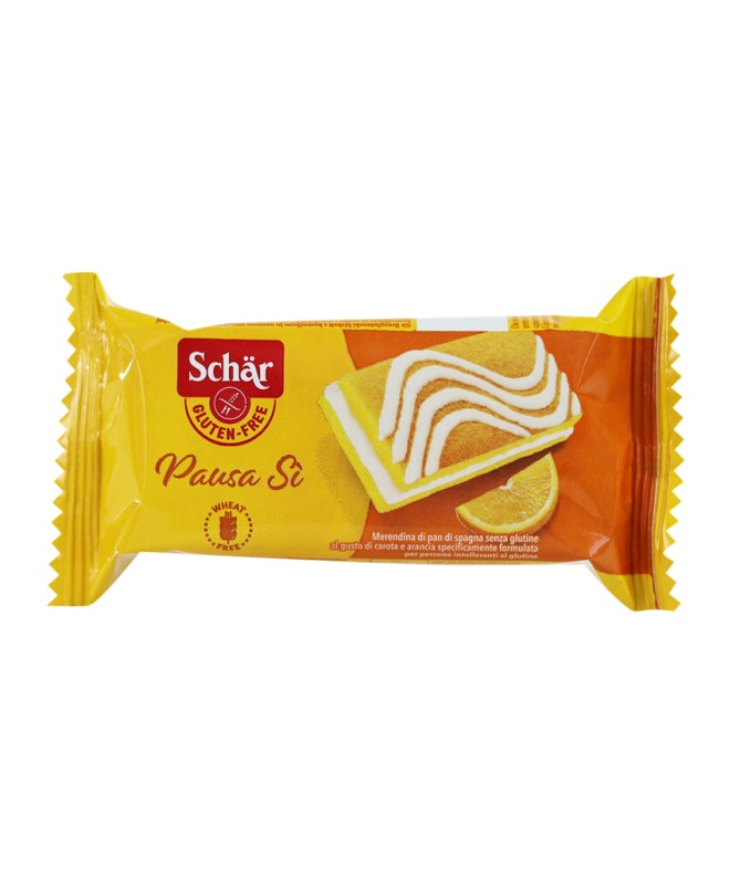Obrázek (1) Obrázek (1)