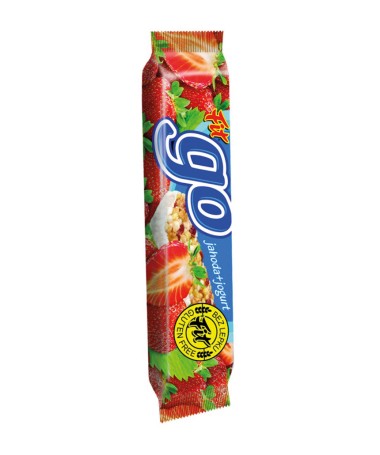 Obrázek