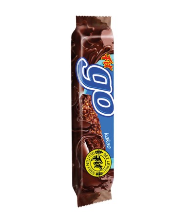 Obrázek