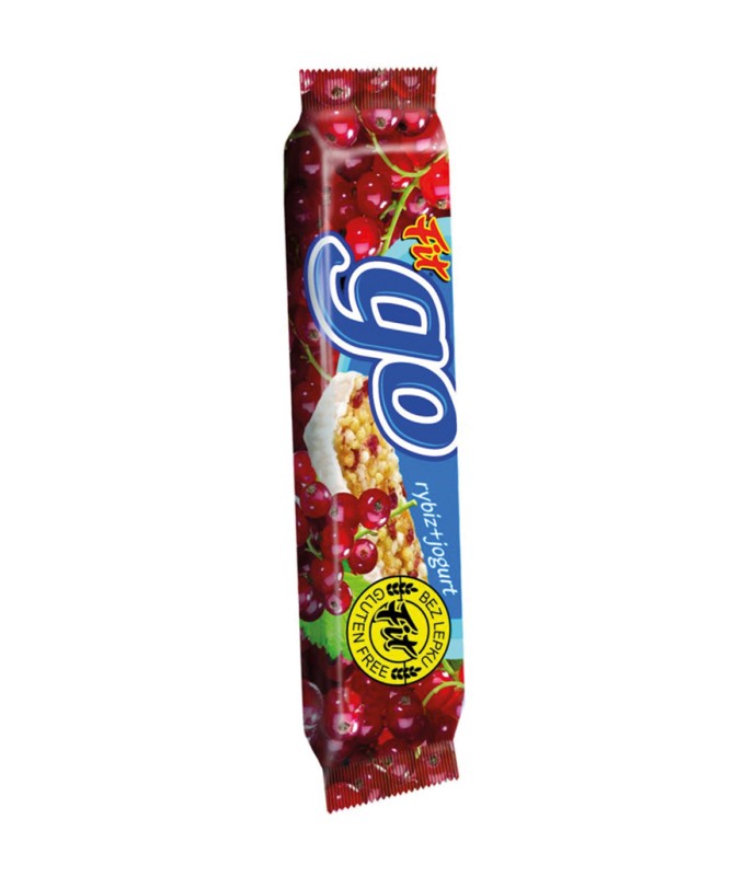 Obrázek Obrázek