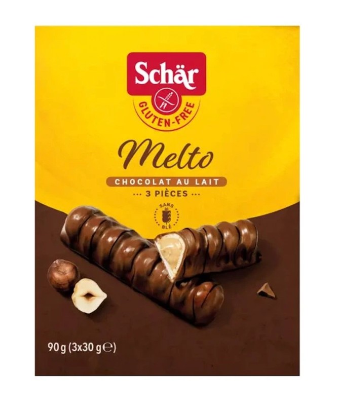 Obrázek Obrázek