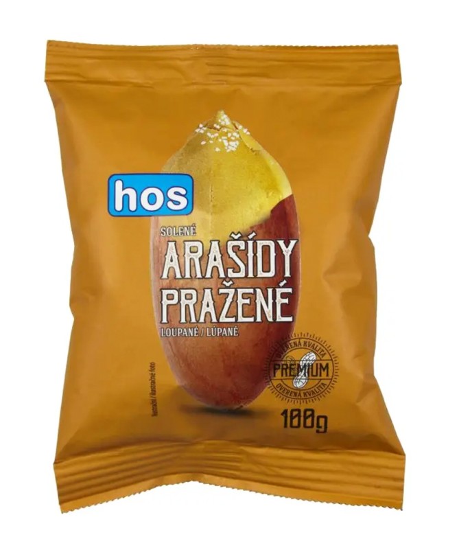 Obrázek