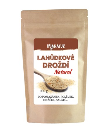 Obrázek (13691)