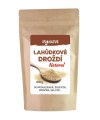 Obrázek (13691)