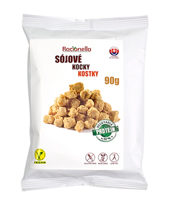 Soubor_(1)
