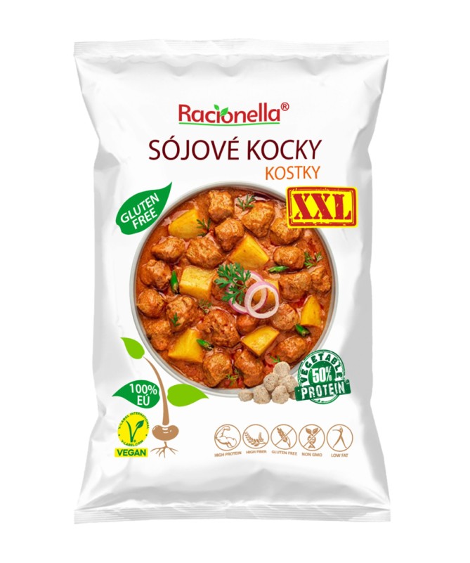 Soubor_(3)