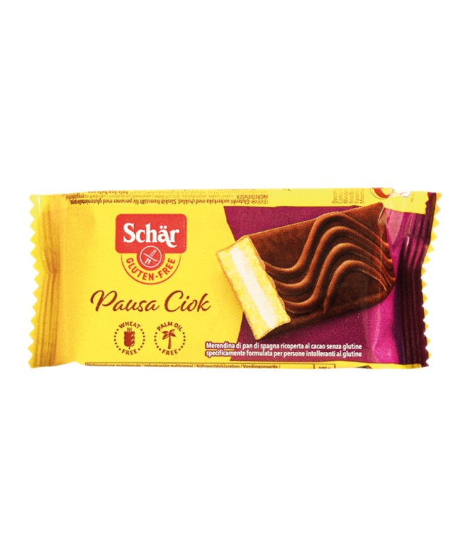 Soubor_(1)