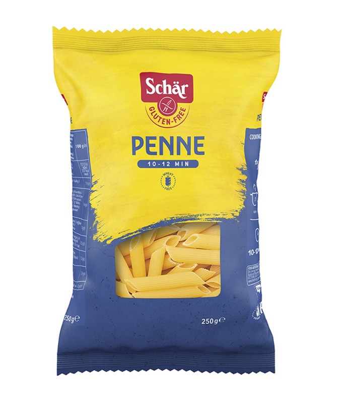 Soubor_(1)