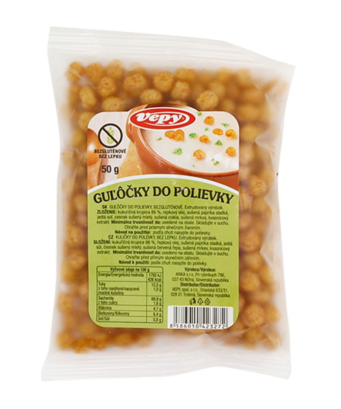 Soubor_(1)