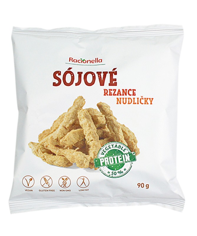 Soubor_(1)