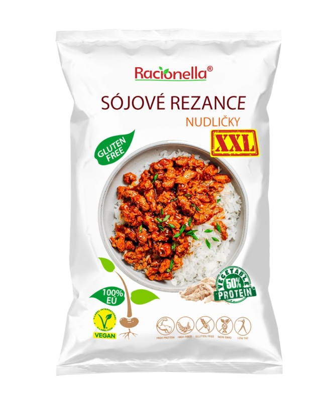 Soubor_(3)
