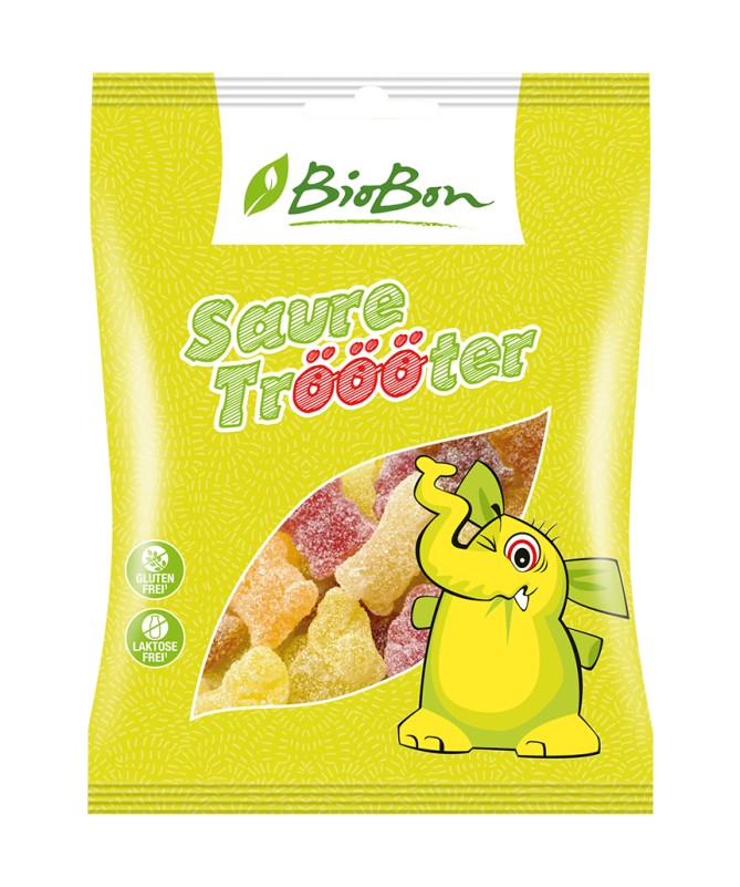 Soubor_(1)
