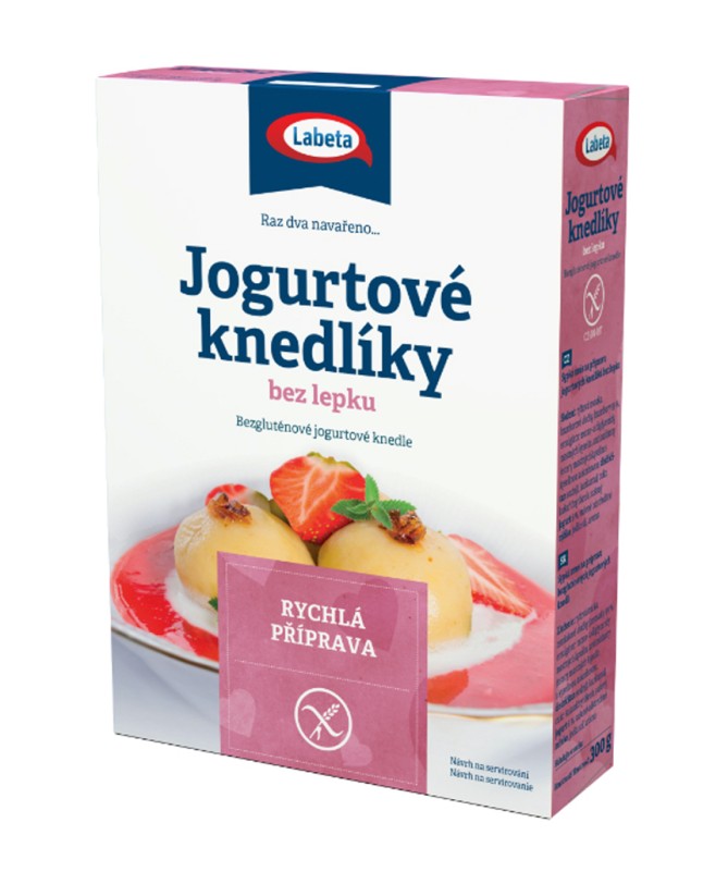 Obrázek Obrázek