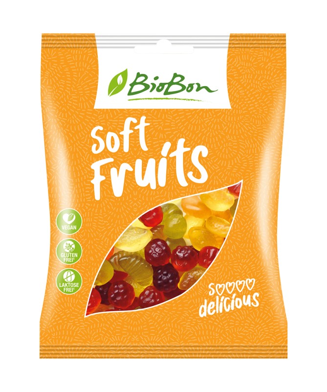 Soubor_(1)