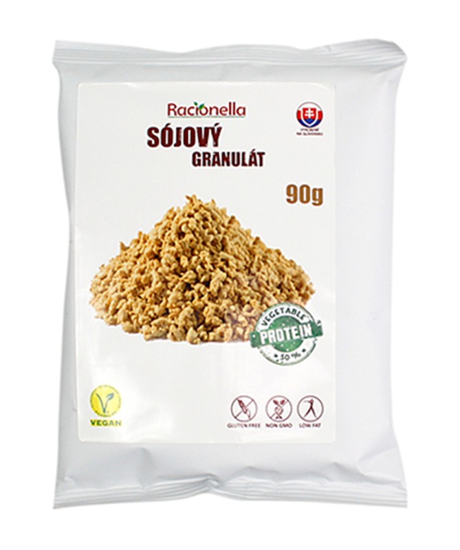 Soubor_(1)