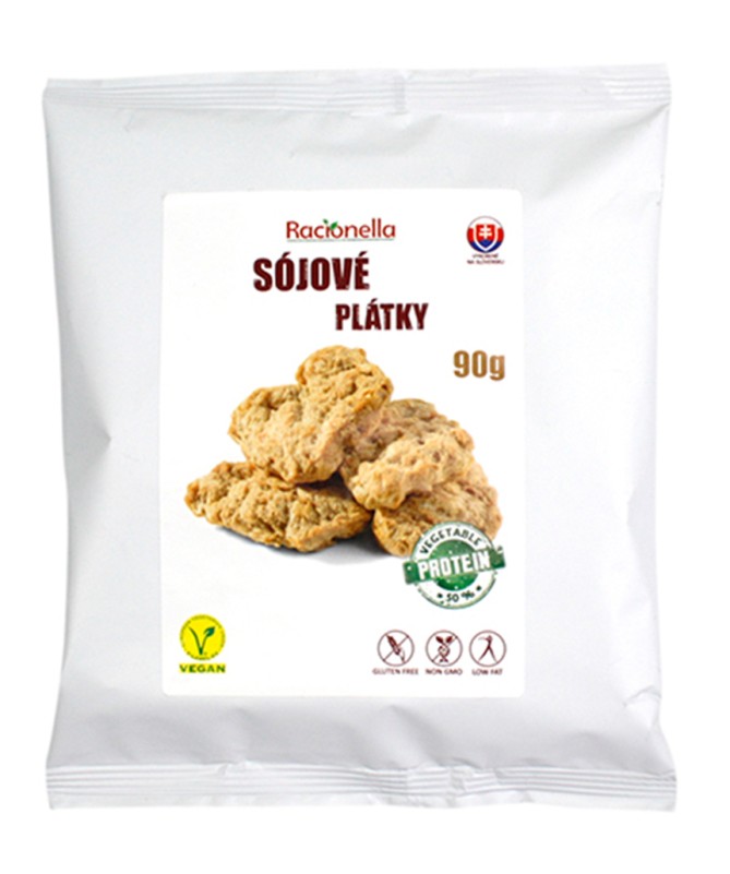 Soubor_(1)