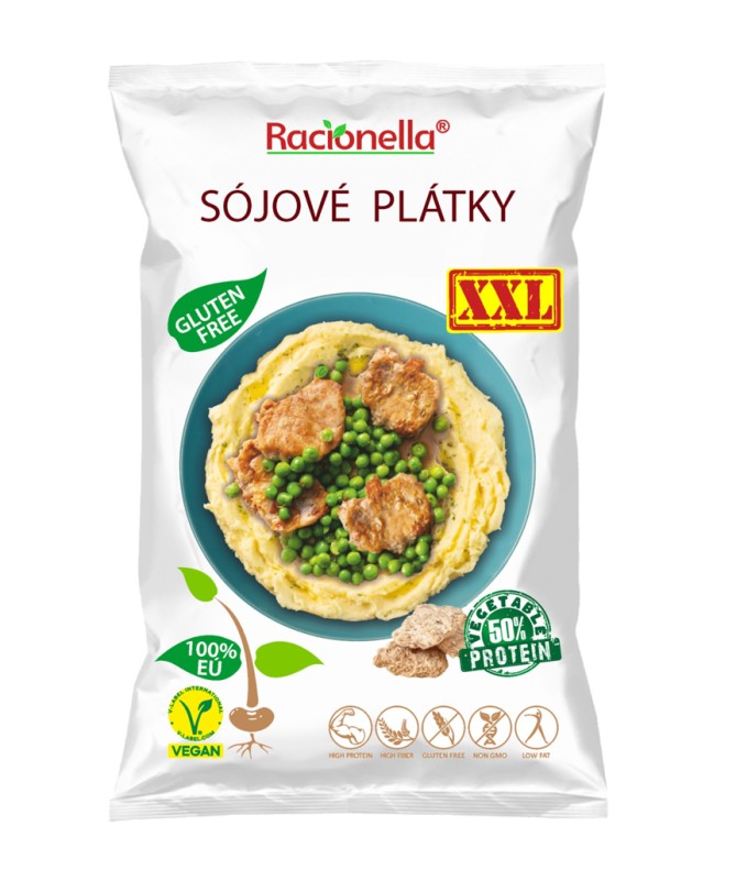 Soubor_(3)
