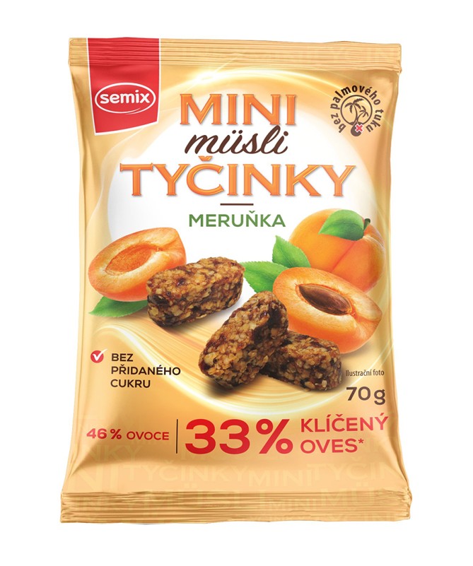 Obrázek Obrázek