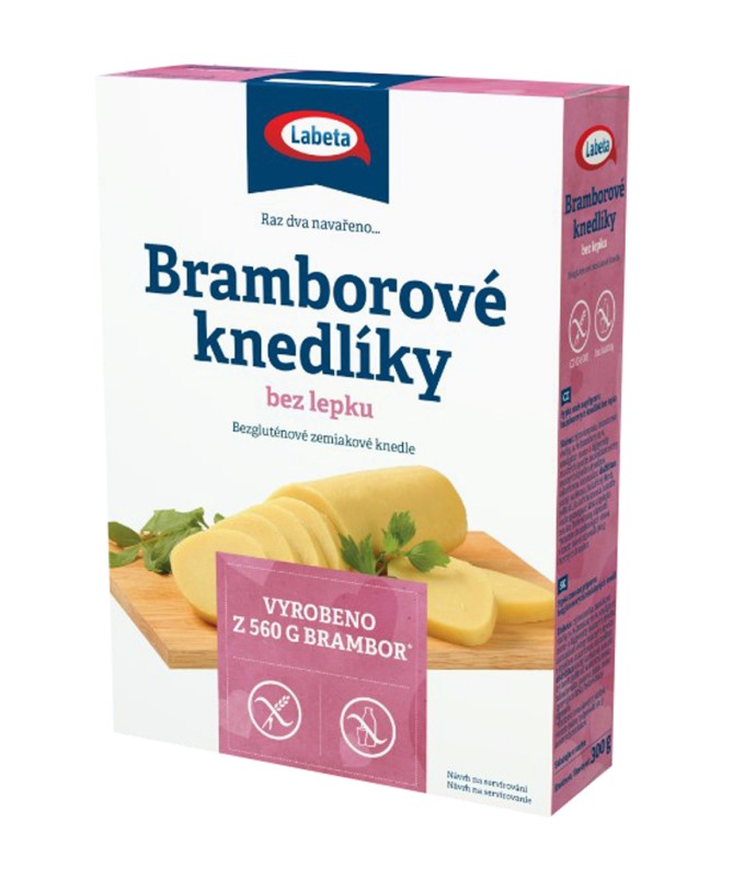 Obrázek Obrázek