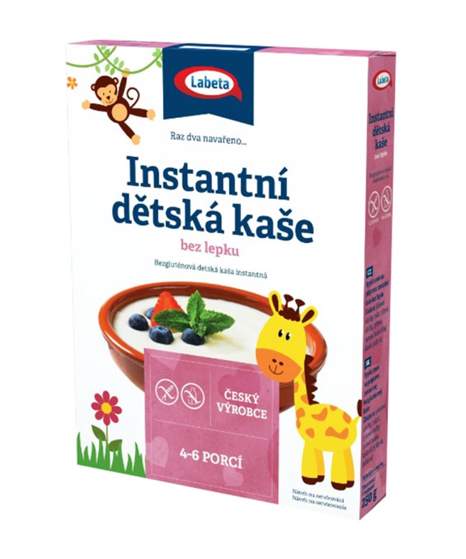 Obrázek Obrázek