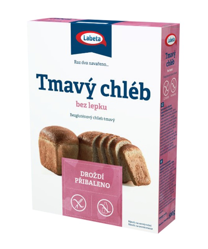 Obrázek Obrázek
