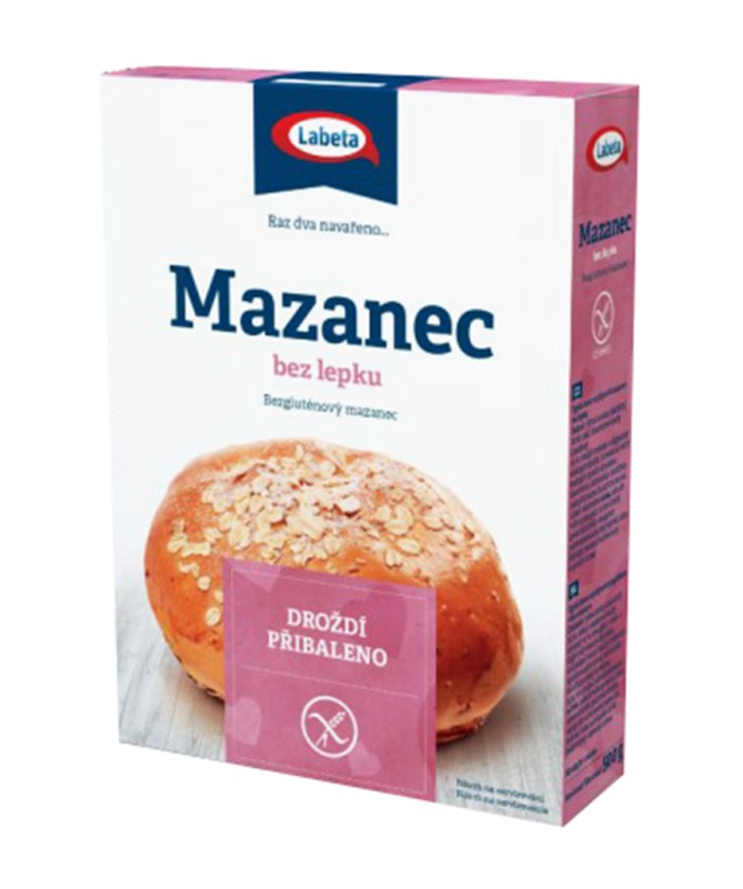 Obrázek Obrázek