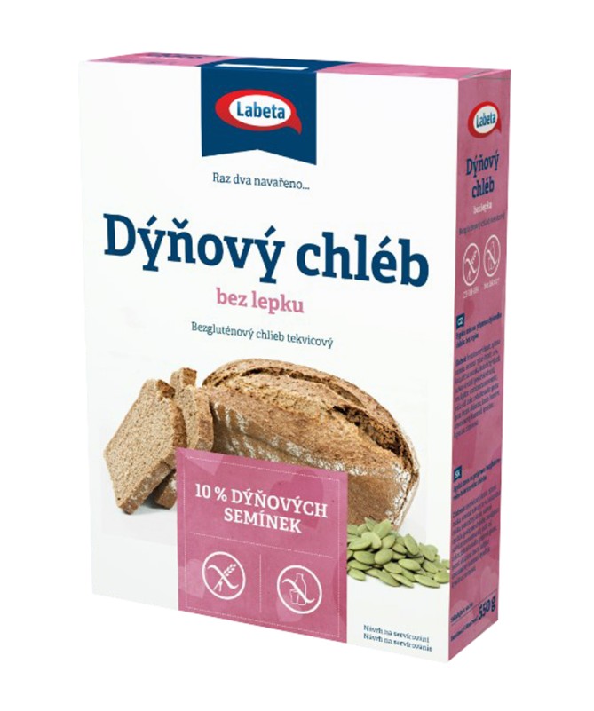 Obrázek Obrázek