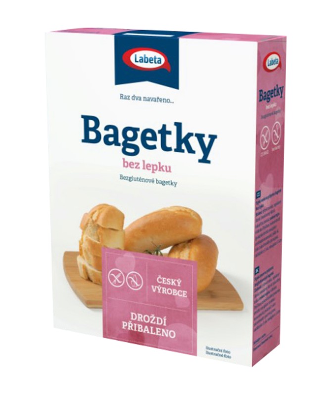 Obrázek Obrázek