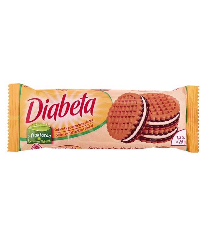 Obrázek Obrázek