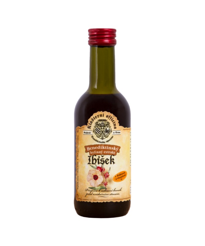 Obrázek (1) Obrázek (1)