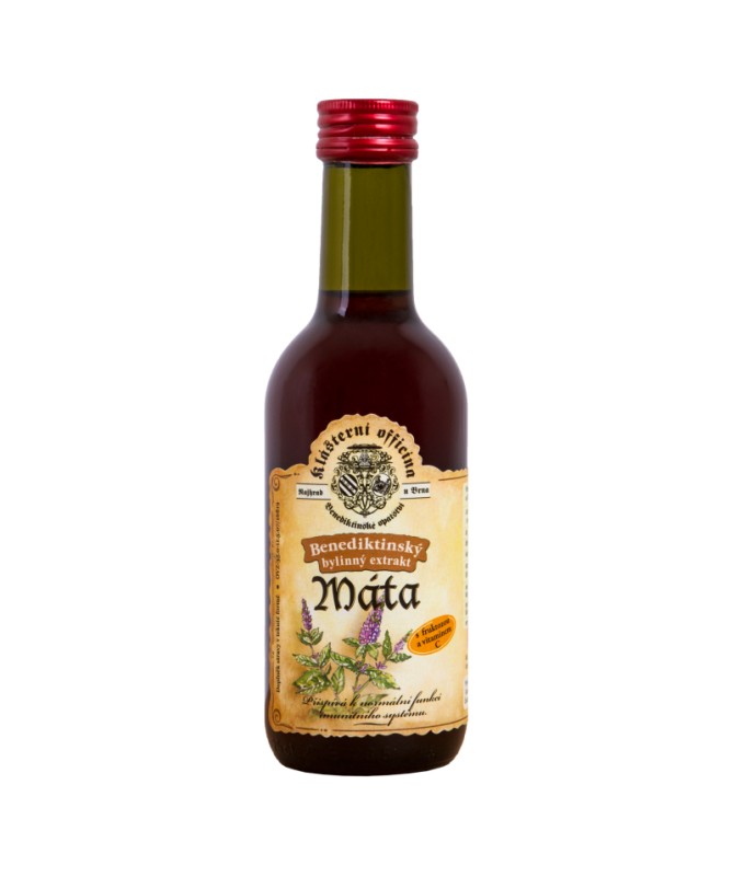 Obrázek Obrázek