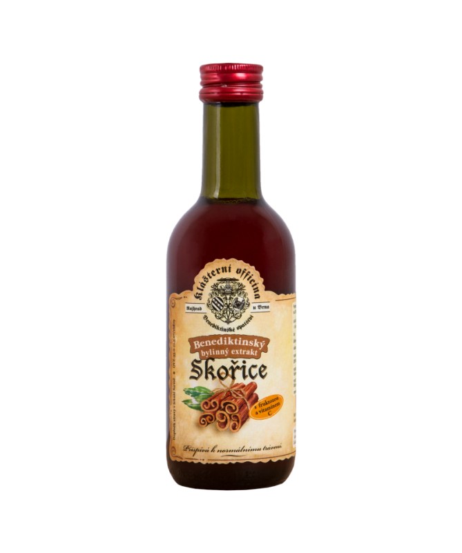 Obrázek Obrázek