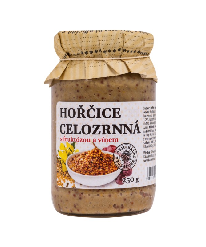 Obrázek (1) Obrázek (1)