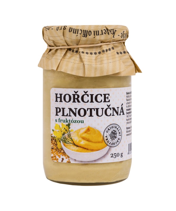 Obrázek Obrázek