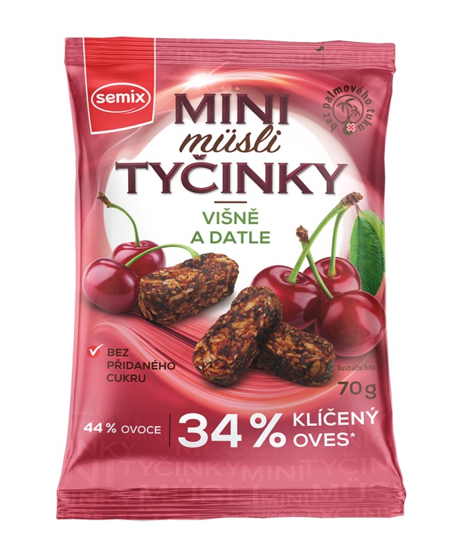 Obrázek Obrázek