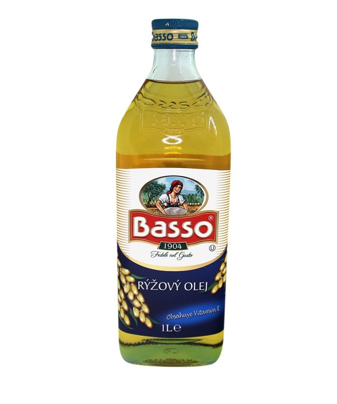 Obrázek Obrázek