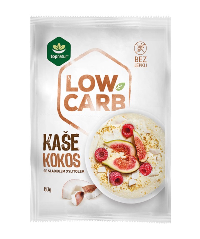 Obrázek Obrázek