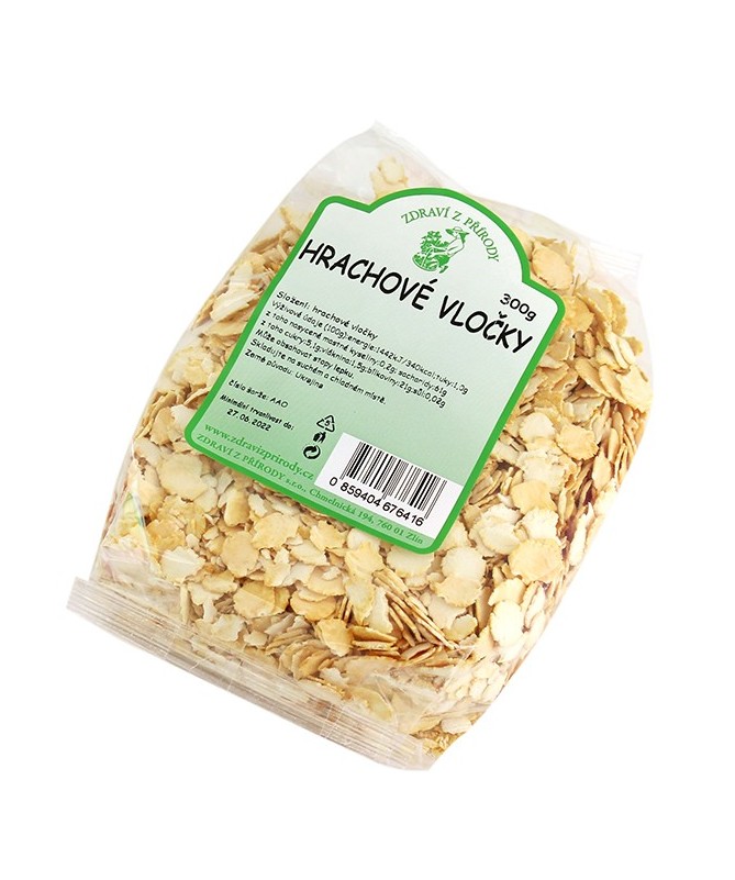 Obrázek Obrázek
