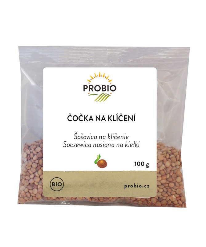 Obrázek Obrázek