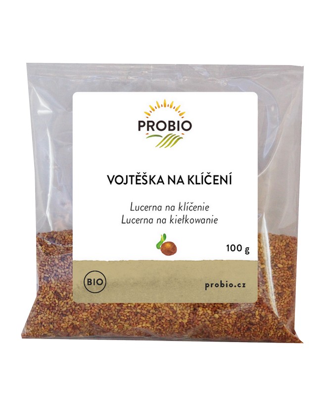 Obrázek Obrázek