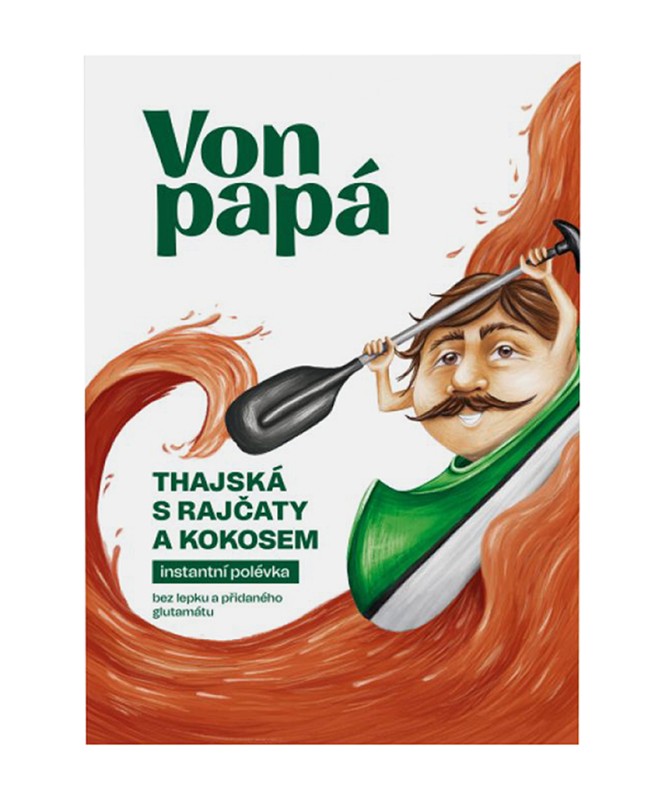 Obrázek Obrázek